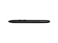 Wacom
EP-155E-0W-01
Bamboo Fun Pen/Cordless Pressure Sens