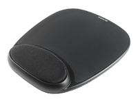 Kensington
62384
mouse foam wrist rests