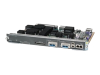 Cisco
WS-X45-SUP6-E=
Catal/4500 E-Sup 6-E 2x10GE x2 w/T/G