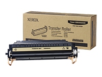 Xerox
108R00646
Transfer Unit/35000sh f Phaser 6300/6350