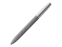 Wacom
FP-500-0S-01
Bamboo One Pen/cordless pressure sens