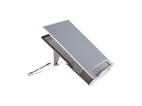 Bakker Elkhuizen
BNEQ260
Notebook Stand f Ergo-Q 260