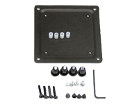 Ergotron
60-254-007
60-254-007/Conversion Plate Kit