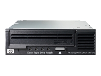 HP
AP826AT
HP Ultrium1760 SAS TV Tape Drive