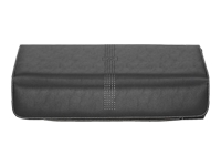 HP
Q6281A
HP Printer Sleeve f OJ H470