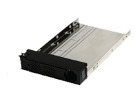 Cisco
HDT0000
NAS Drive Tray f NSS Series of NAS