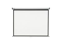 Kensington
1902391
Wall Screen NOBO/1500x1138mm