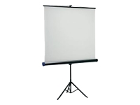 Kensington
1902397
Tripod Screen 4:3 200x151cm