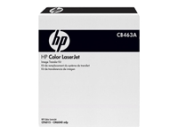 HP
CB463A
HP Imaging Transfer Kit CM60X0 CP6015