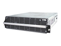 Apc
SYPM10K16H
Power Module 10/16kW 400V Symmetra