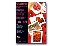 Canon
1033A002
HR-101 A4 Paper/high resolution 50sh
