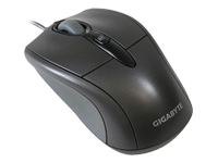 Gigabyte
GM-M7000-BLACK
GM-M7000/USB Black 800 dpi