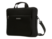 Kensington
K62561EU
Case/SP 15 15.4