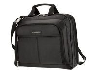 Kensington
K62563EU
SP40 Classic Case max 15.6''