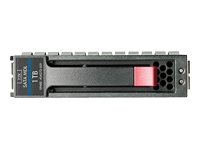 HP
454146-B21
HP HDD/1TB 3.5