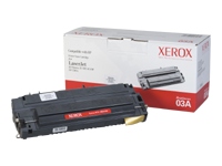 Xerox
003R94398
Xerox Toner LJ ser 5P