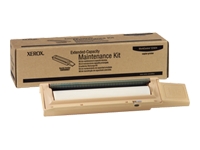 Xerox
108R00657
Maintenance Kit/30000pg f WorkCentre2424