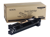 Xerox
113R00670
Drum f Phaser 5500