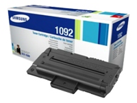 Samsung
MLT-D1092S/ELS
Toner/Black f SCX-4300 2000sh