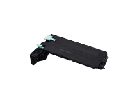 Samsung
SCX-D6555A/ELS
Toner for SCX-D6555A/ELS Black