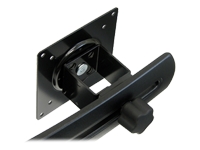 Ergotron
47-100-009
47-100-009/DS100 Sliding Display Bracket