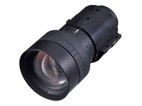 Sony
VPLL-FM22
Short Fixed Lens VPL-FX500L FH500L