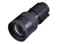 Sony
VPLL-ZM102
Long Zoom Lens VPL-FX500L FH500L