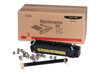 Xerox
108R00601
Maintenance kit/220V f Phaser 4500