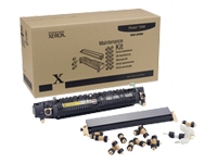 Xerox
109R00732
Maintenance Kit/220V f Phaser 5500/5550