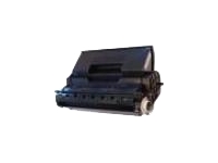 Konica Minolta
A0FP022
Toner/Black f PagePro 5650E 19000sh