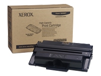 Xerox
108R00795
High Cap Print Cartridge Phaser 3635Mfp