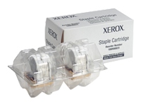 Xerox
108R00823
Staple Cartridge Phaser 3635Mfp