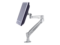 Newstar
FPMA-D940
FPMA-D940 TV/desk mount