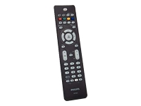 Philips
SRP5002/10
SRP5002/10 Remote Control 2-in-1