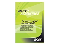 Acer
SV.WUMAF.A02
Warranty Ext 3Y Pick up Chromebook