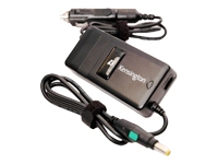 Kensington
K38033EU
DC Ultra Thin 90W Power Adapter w/USB
