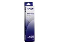 Epson
C13S015329
Ribbon f FX-890