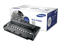 Samsung
SCX-4720D5/ELS
Toner/black 5000sh f SCX-4720F