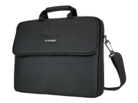 Kensington
K62567US
Case/SP17 17