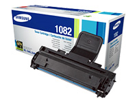 Samsung
MLT-D1082S/ELS
Toner/black 1500sh f ML-1640/ML-2240