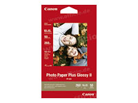 Canon
2311B003
BJ Media PP-201 Paper/4x6 50sh
