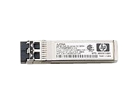 HP
AJ717A
HP 8Gb LW B-series 10km FC SFP+ 1 Pack