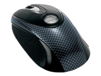 Kensington
K72334EU
Mouse/SlimBlade with Nano Receiver