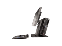Lenovo
41R4474
Vertical PC and Monitor Stand II