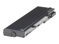 Dell
451-10411
Battery : Primary 9-cell 85W/HR Precis