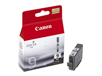 Canon
1034B001
Ink PGI-9PBK/black