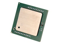 HP
492136-B21
HP Intel Xeon E5504 DL380 G6