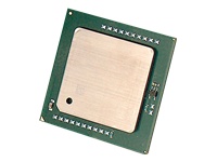 HP
505880-B21
HP Intel Xeon E5540 DL360 G6