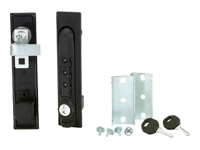 Apc
AR8132A
Combination Lock Handles Q2