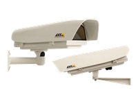 Axis
5015-001
AXIS T92A00 HousingOutdoor IP66 rated